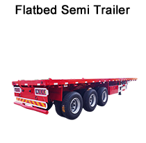 https://www.dominicantrucks.com/product/list/flatbed-trailer-1.html